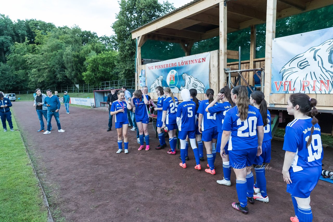 Bild 117 - Loewinnen Cup